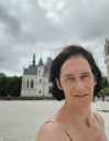 Lucy7's BikerMatch Profile