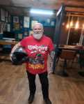 motorcycle events this weekend - Bazza650's BikerMatch Profile