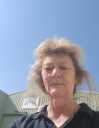 Phylli j's BikerMatch Profile