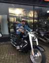 Mostly harleys's BikerMatch Profile