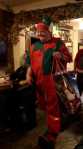 Eric the elf 's BikerMatch Profile