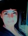 nurseamanda 's BikerMatch Profile