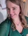 Felicitytigger's BikerMatch Profile