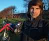 Jay2Wheels's BikerMatch Profile