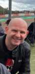 Paul Donners's BikerMatch Profile