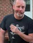 bikers social network - SeekingRoads's BikerMatch Profile