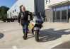 Honda 1969's BikerMatch Profile