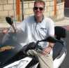Benjylincs 's BikerMatch Profile