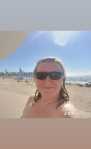 motorbike forums - Earlybirdy's BikerMatch Profile