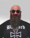 Red Les's BikerMatch Profile