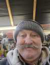 mad arf's BikerMatch Profile