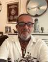 Gazavfr 's BikerMatch Profile