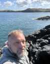 BikerBenny's BikerMatch Profile