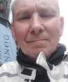 Dnpco's BikerMatch Profile