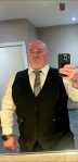 Biglee74's BikerMatch Profile