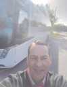 Stuart gibbs's BikerMatch Profile