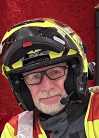 ChrisMTSV4's BikerMatch Profile