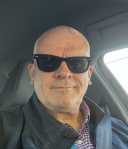 motorbike dating - Kim1962's BikerMatch Profile