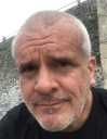 Kim1962's BikerMatch Profile