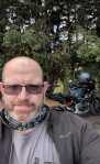 motorbike dating - Teaser66's BikerMatch Profile