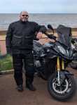 biker dating - Teaser66's BikerMatch Profile