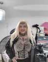 Harrods66's BikerMatch Profile