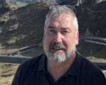motorcycle rallies - Meaner's BikerMatch Profile