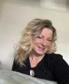 Alison5376's BikerMatch Profile