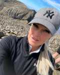 biker dating sites - Ljay38's BikerMatch Profile