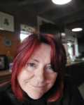 biker dating - Ayre's BikerMatch Profile