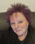biker personals - JoZed1k's BikerMatch Profile