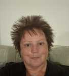 motorbike dating - JoZed1k's BikerMatch Profile