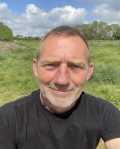 motorcycle rallies - Dovey13's BikerMatch Profile