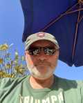 motorcycle events - Bumblebee77's BikerMatch Profile