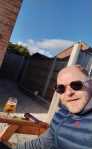biker dating sites - Higgers1's BikerMatch Profile