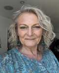 biker personals - Rebel Red's BikerMatch Profile
