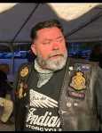 biker dating sites - Monty664's BikerMatch Profile