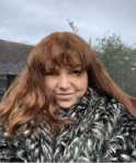 motorbike dating - Amandamichele's BikerMatch Profile