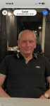 Markfairman1's BikerMatch Profile