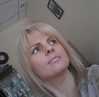 LonelyHyland2416's BikerMatch Profile