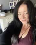 motorcycle rallies - HellsBells7154's BikerMatch Profile