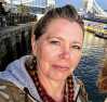 Jen7022's BikerMatch Profile