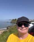 bikers social network - NTKev 's BikerMatch Profile