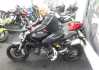 Joolzbabe's BikerMatch Profile
