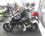 motorcycle chatroom - Joolzbabe's BikerMatch Profile