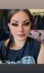 Sabz86's BikerMatch Profile