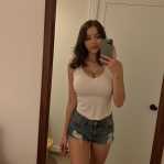 motorcycle chatroom - EmmathePilly's BikerMatch Profile
