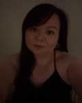biker dating sites - Phoenix83's BikerMatch Profile