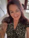 Dorydonna's BikerMatch Profile