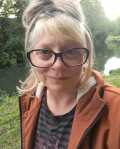 biker personals - Elsey's BikerMatch Profile